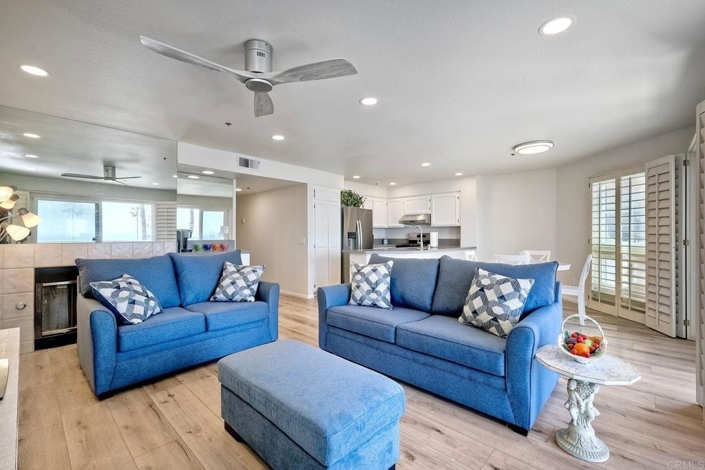 400 N Pacific Street - Photo 4