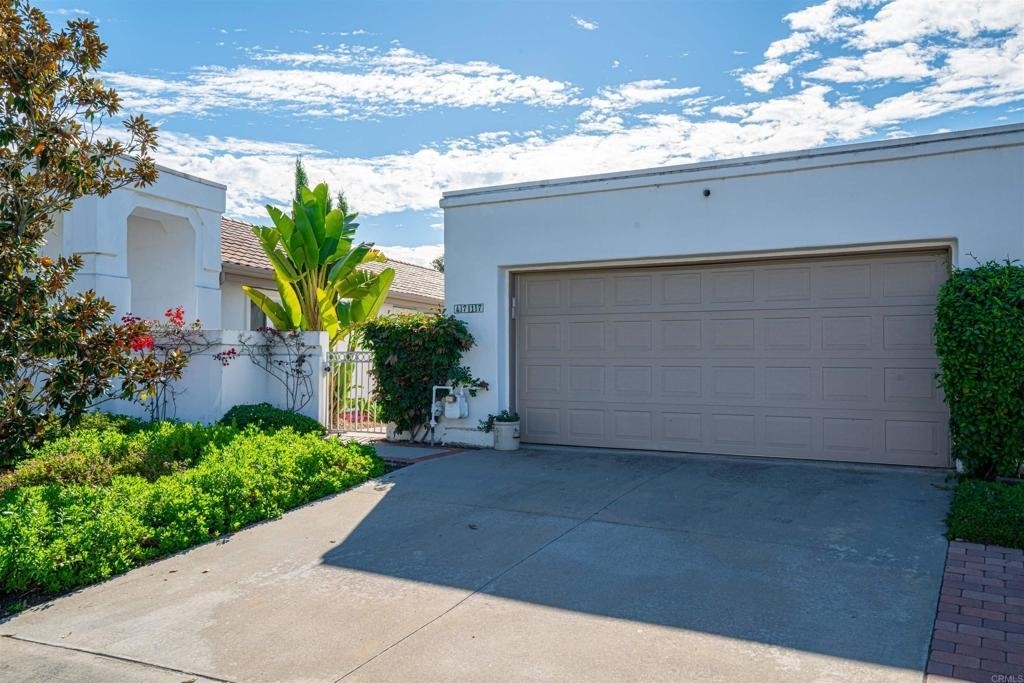 4717 Majorca Way - Photo 19