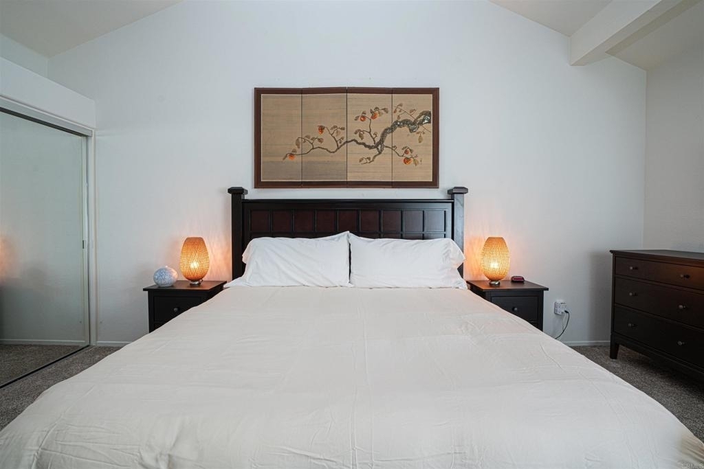 4717 Majorca Way - Photo 11