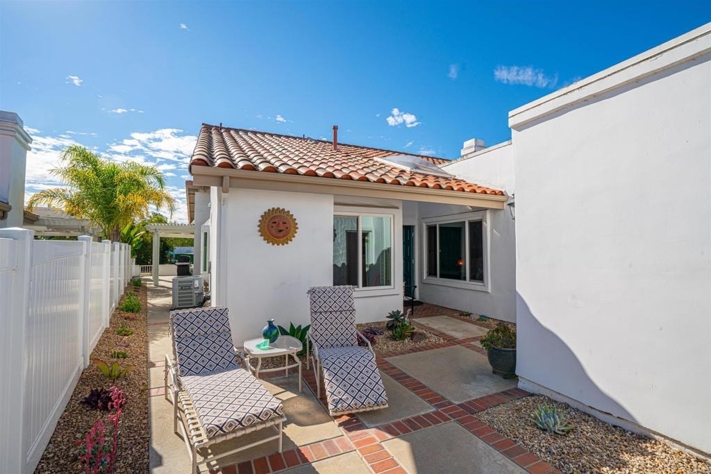 4717 Majorca Way - Photo 20