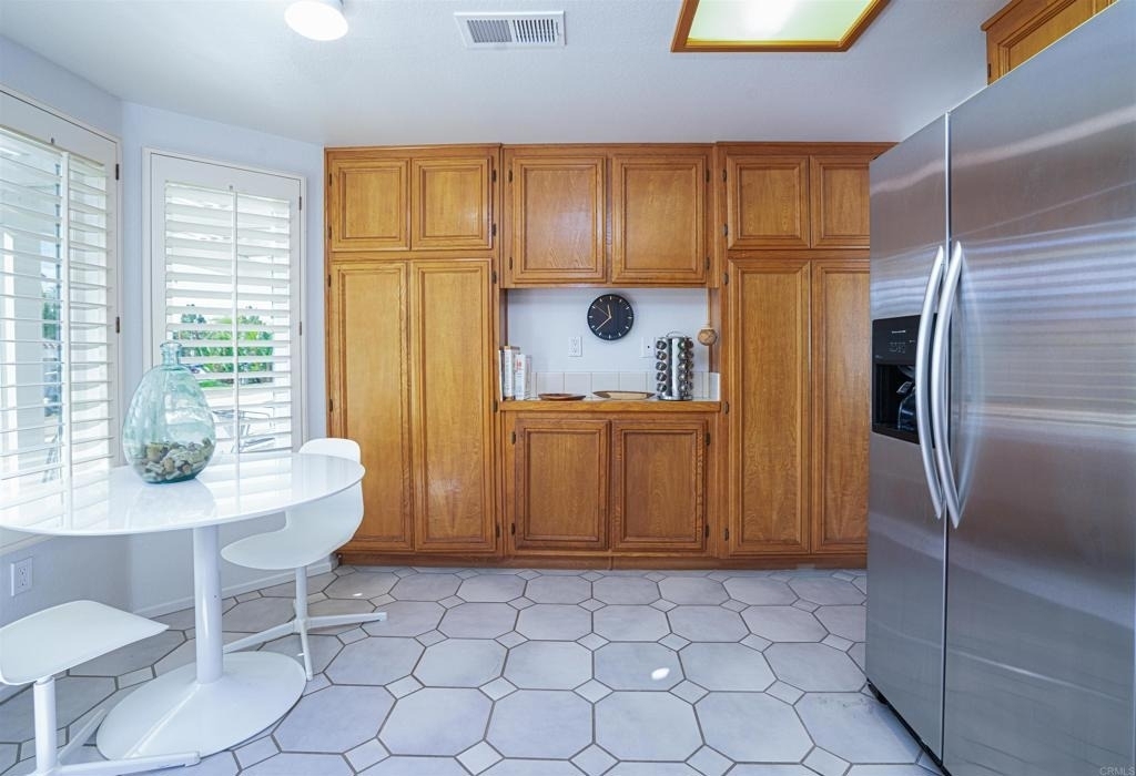 4717 Majorca Way - Photo 2