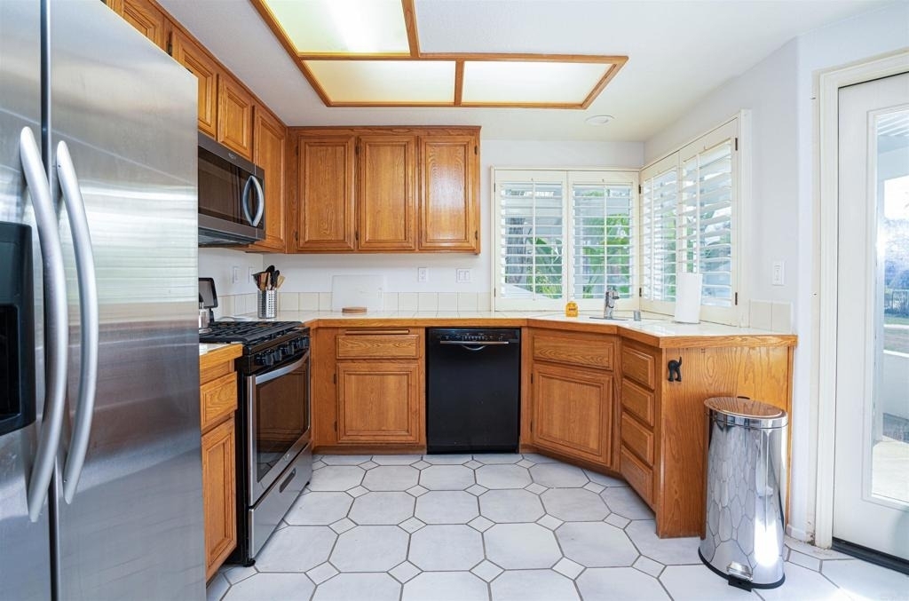 4717 Majorca Way - Photo 1