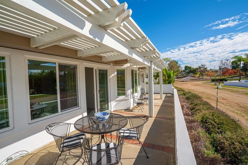 4717 Majorca Way - Photo 22