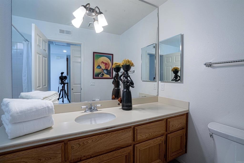 4717 Majorca Way - Photo 16