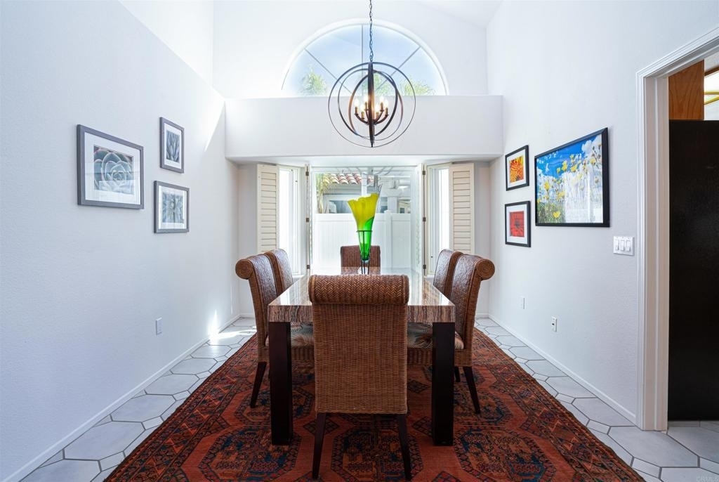 4717 Majorca Way - Photo 4