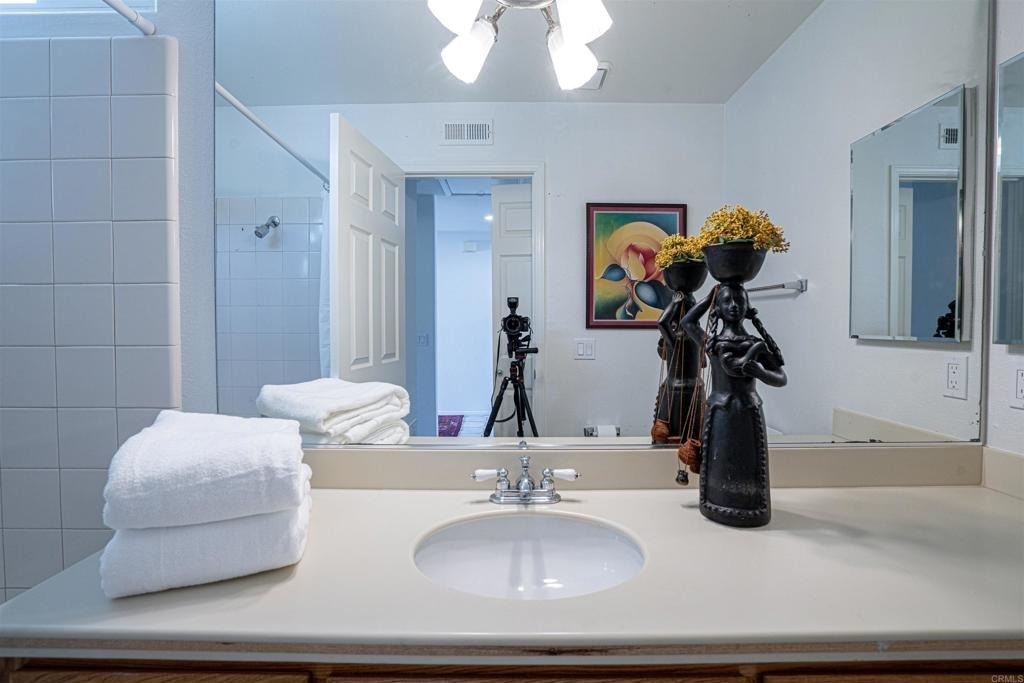 4717 Majorca Way - Photo 17