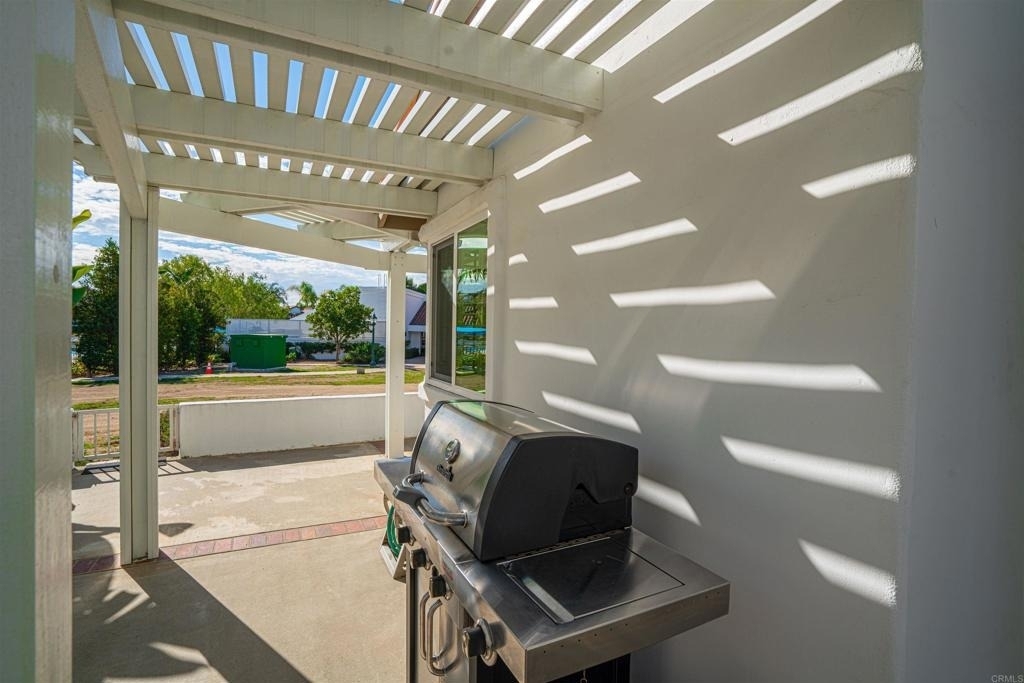 4717 Majorca Way - Photo 23
