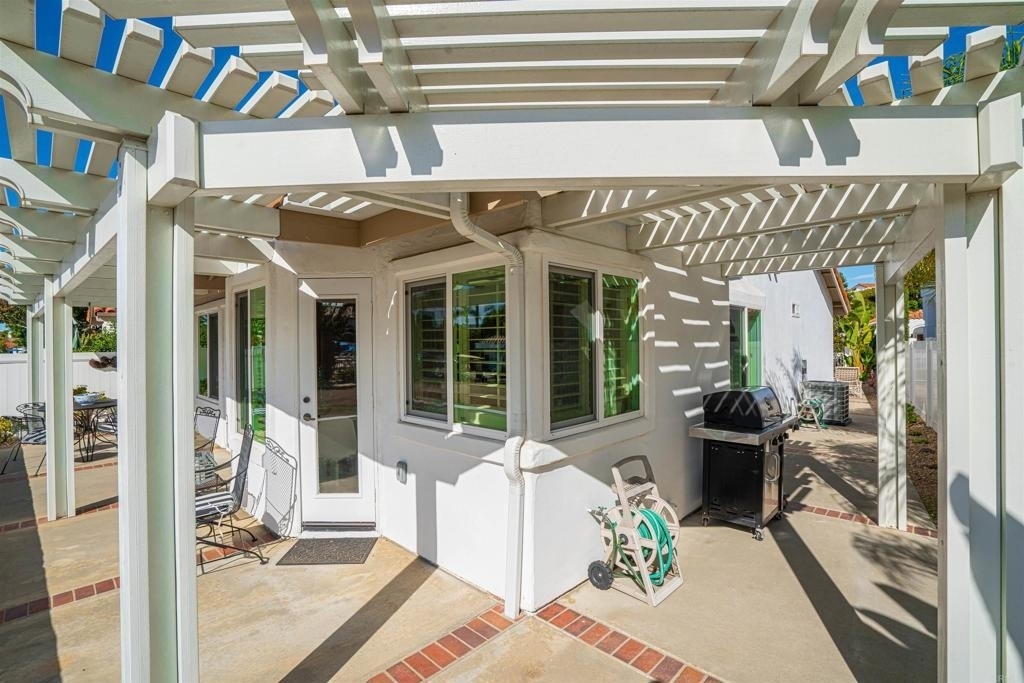 4717 Majorca Way - Photo 21