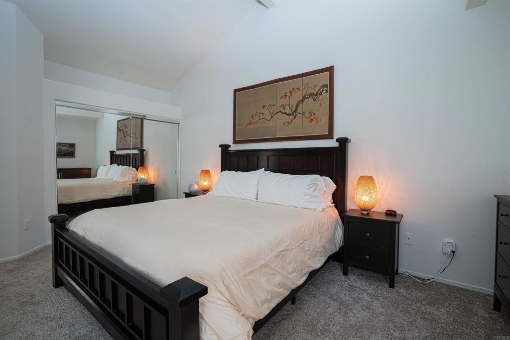 4717 Majorca Way - Photo 12