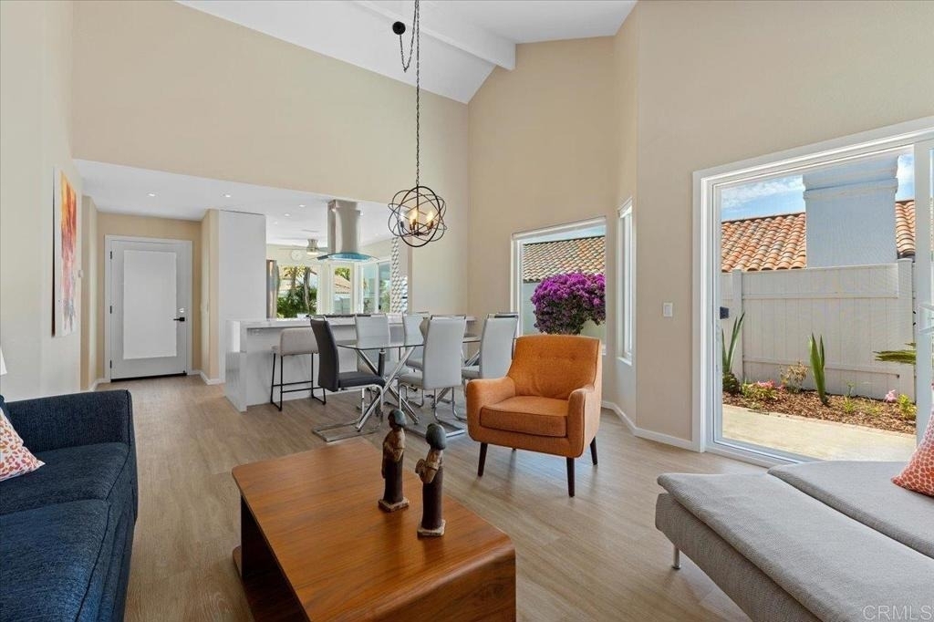 4744 Miletus Way - Photo 7