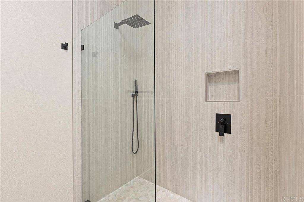 4744 Miletus Way - Photo 20