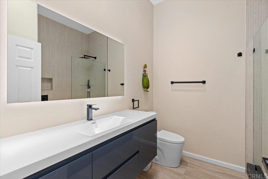4744 Miletus Way - Photo 19