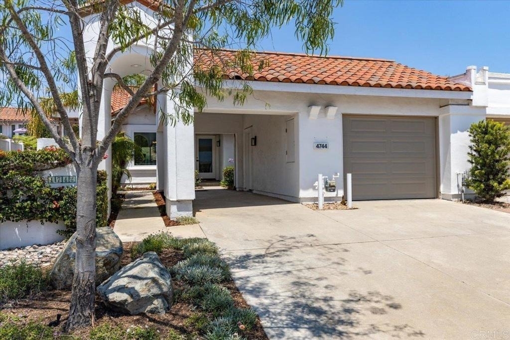 4744 Miletus Way - Photo 2