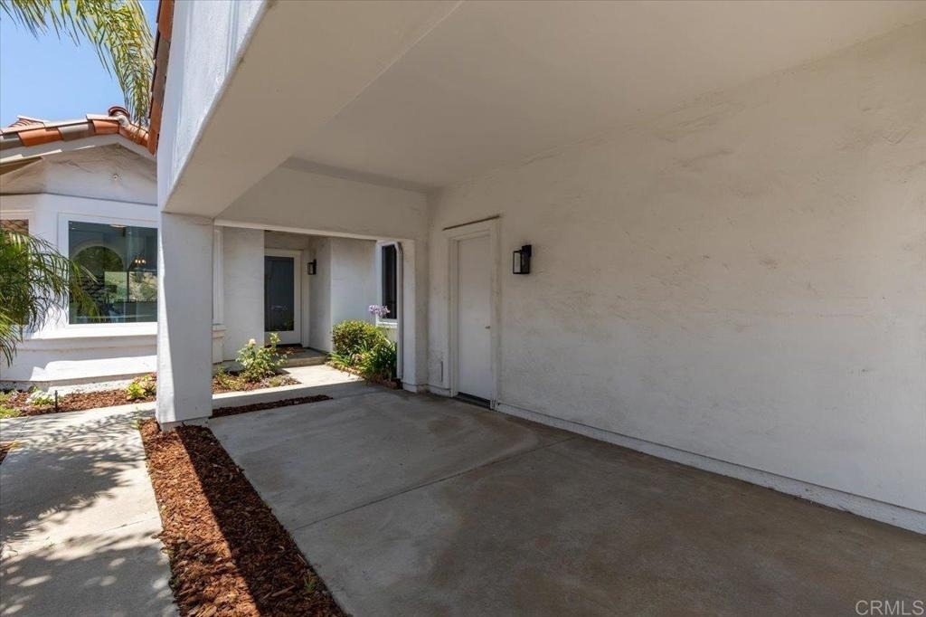 4744 Miletus Way - Photo 4