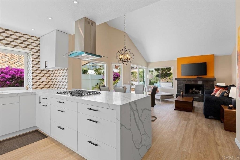 4744 Miletus Way - Photo 6
