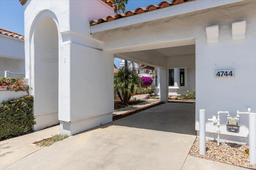 4744 Miletus Way - Photo 3