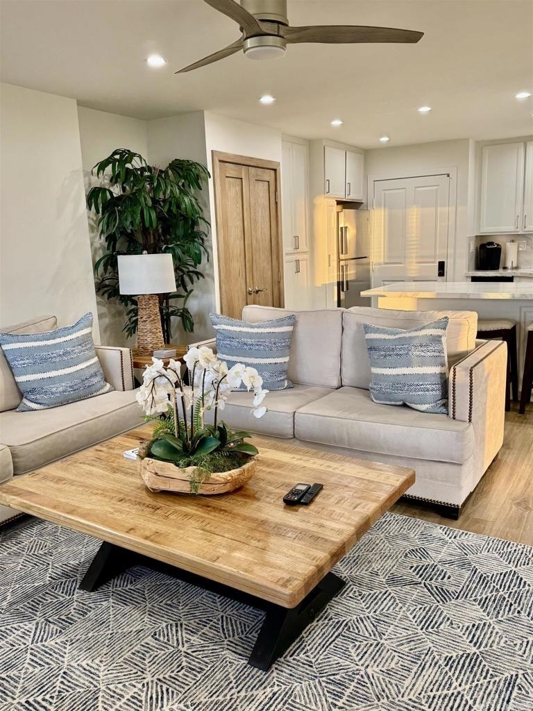 1562 Camino Del Mar - Photo 5