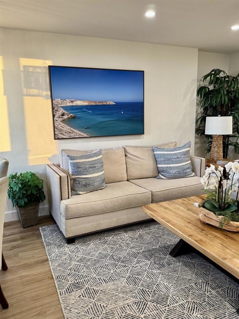 1562 Camino Del Mar - Photo 4