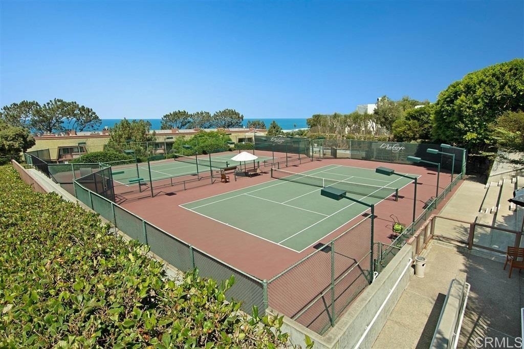 1562 Camino Del Mar - Photo 47