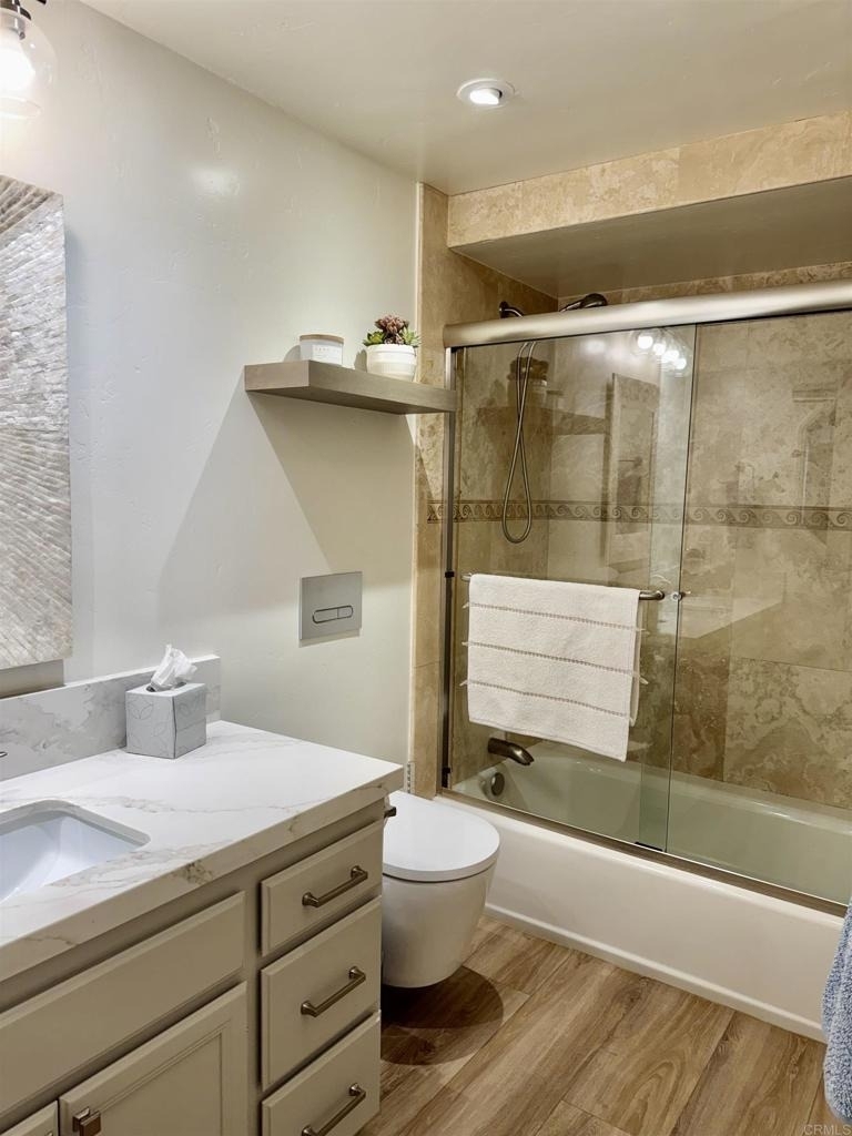 1562 Camino Del Mar - Photo 28