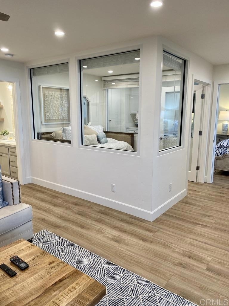 1562 Camino Del Mar - Photo 16