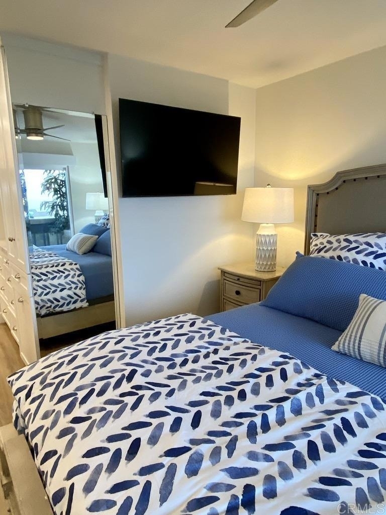 1562 Camino Del Mar - Photo 23
