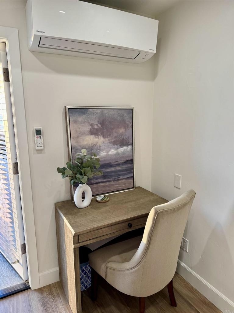 1562 Camino Del Mar - Photo 37
