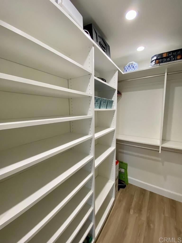 1562 Camino Del Mar - Photo 29