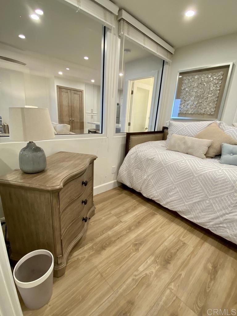 1562 Camino Del Mar - Photo 19