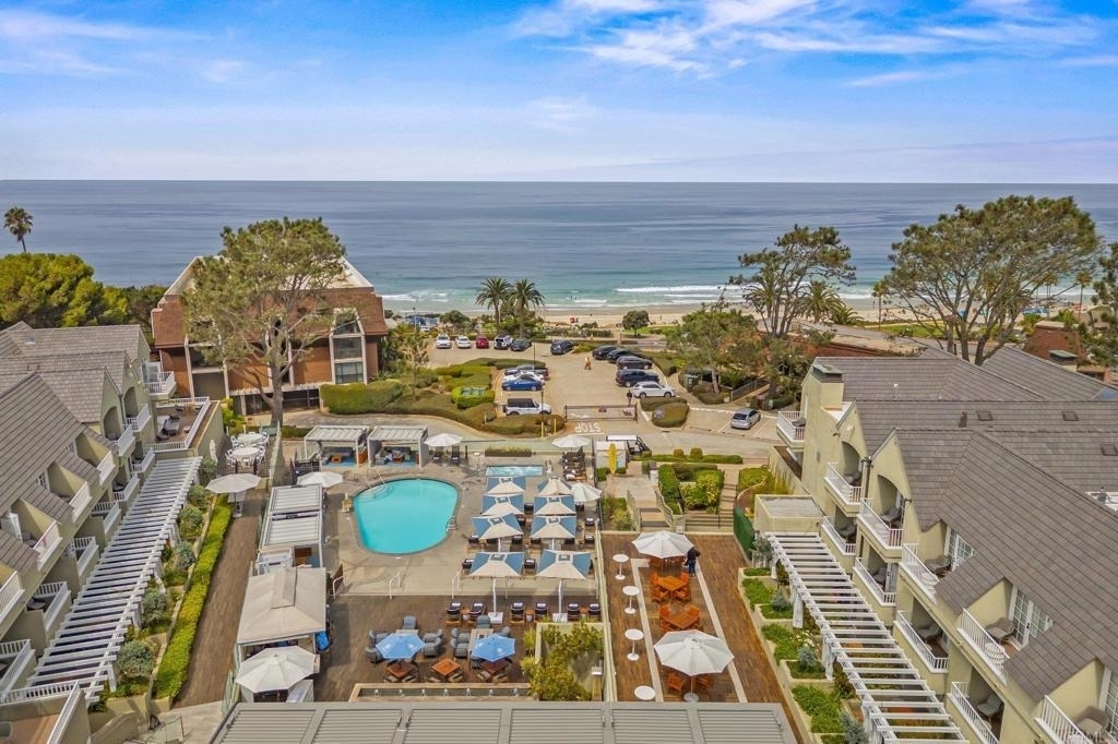 1562 Camino Del Mar - Photo 43