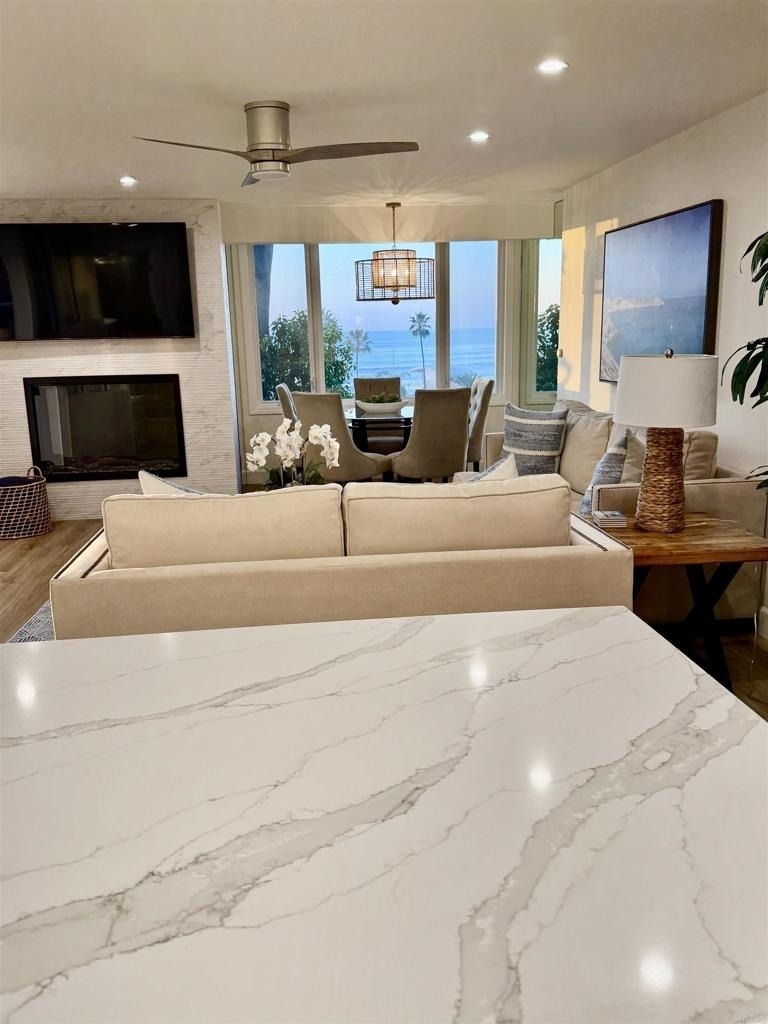 1562 Camino Del Mar - Photo 3