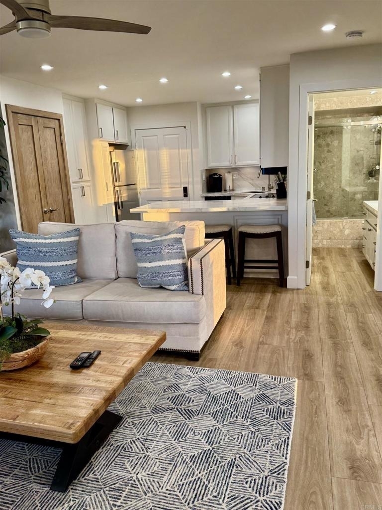 1562 Camino Del Mar - Photo 6