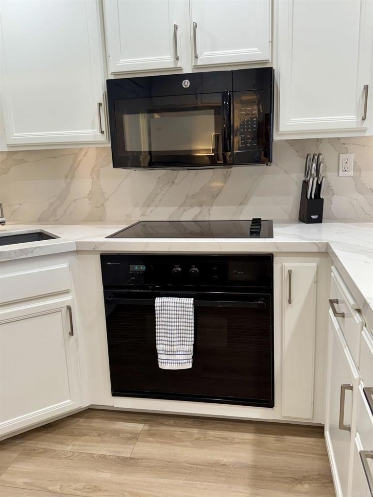1562 Camino Del Mar - Photo 10