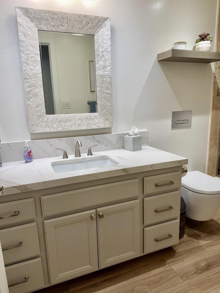 1562 Camino Del Mar - Photo 26