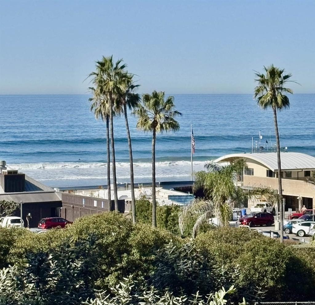 1562 Camino Del Mar - Photo 63