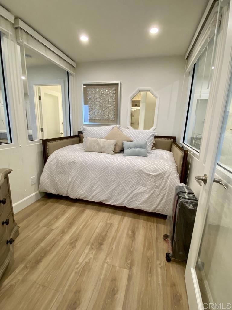 1562 Camino Del Mar - Photo 17