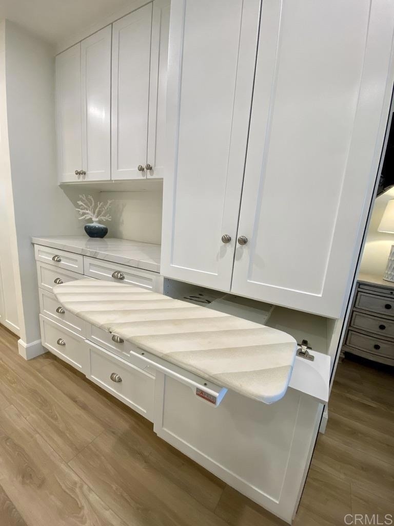 1562 Camino Del Mar - Photo 25