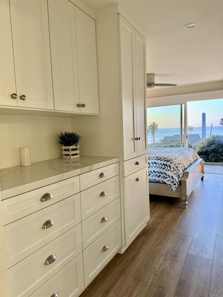 1562 Camino Del Mar - Photo 33