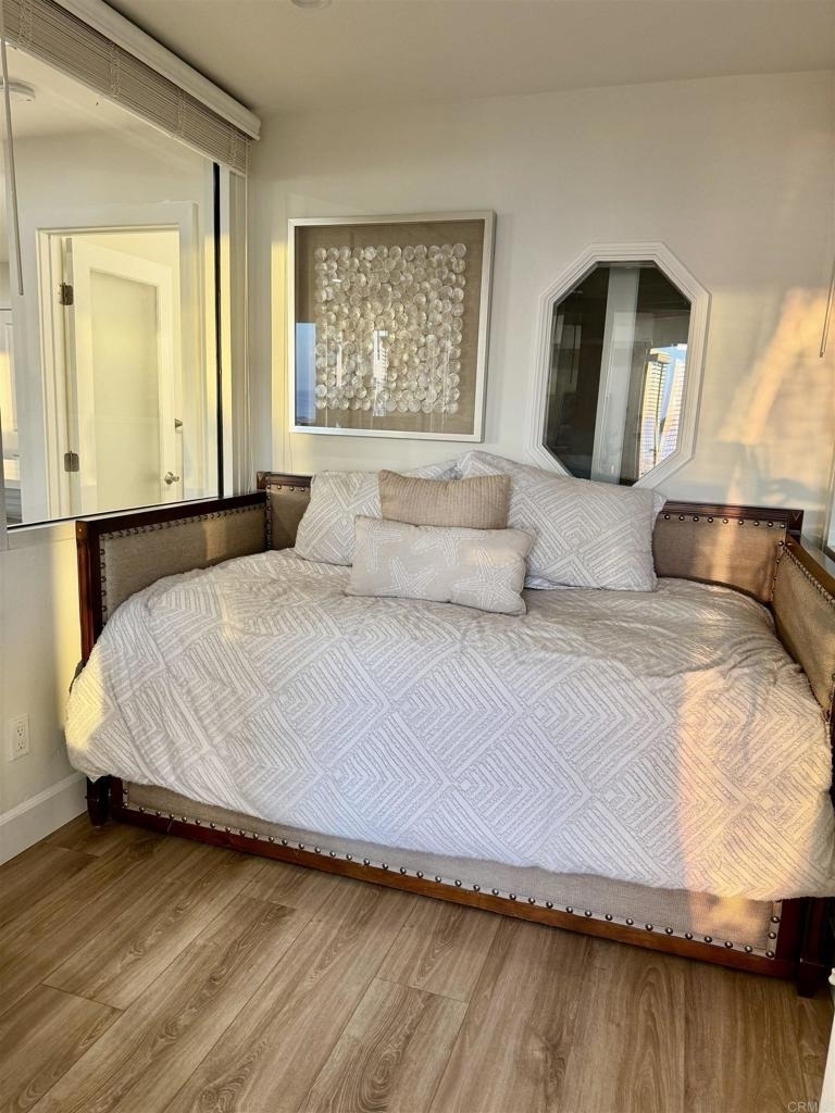 1562 Camino Del Mar - Photo 18