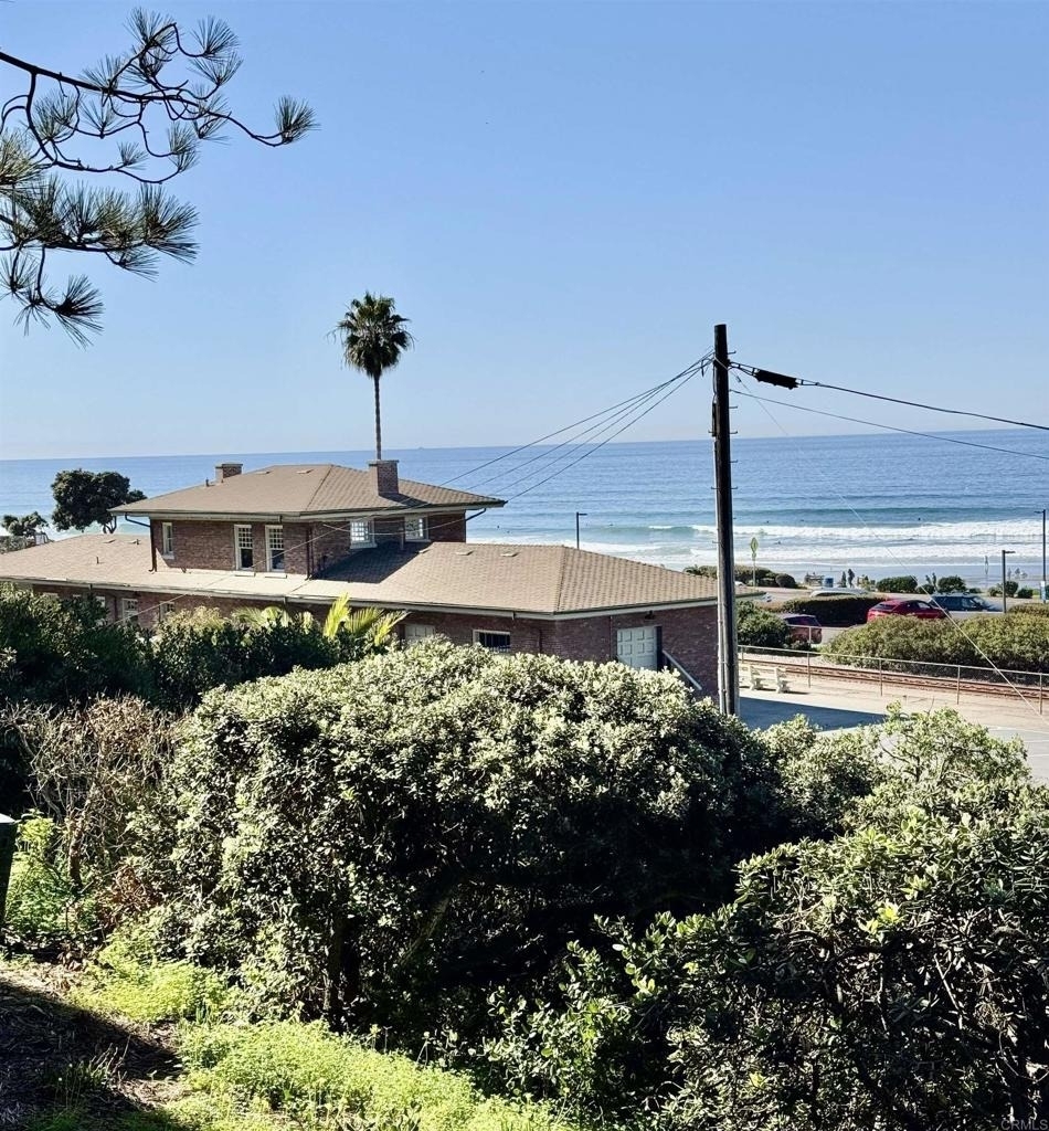 1562 Camino Del Mar - Photo 60