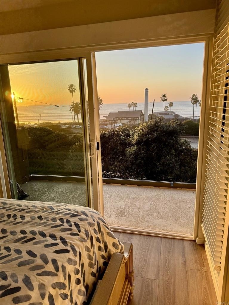 1562 Camino Del Mar - Photo 34
