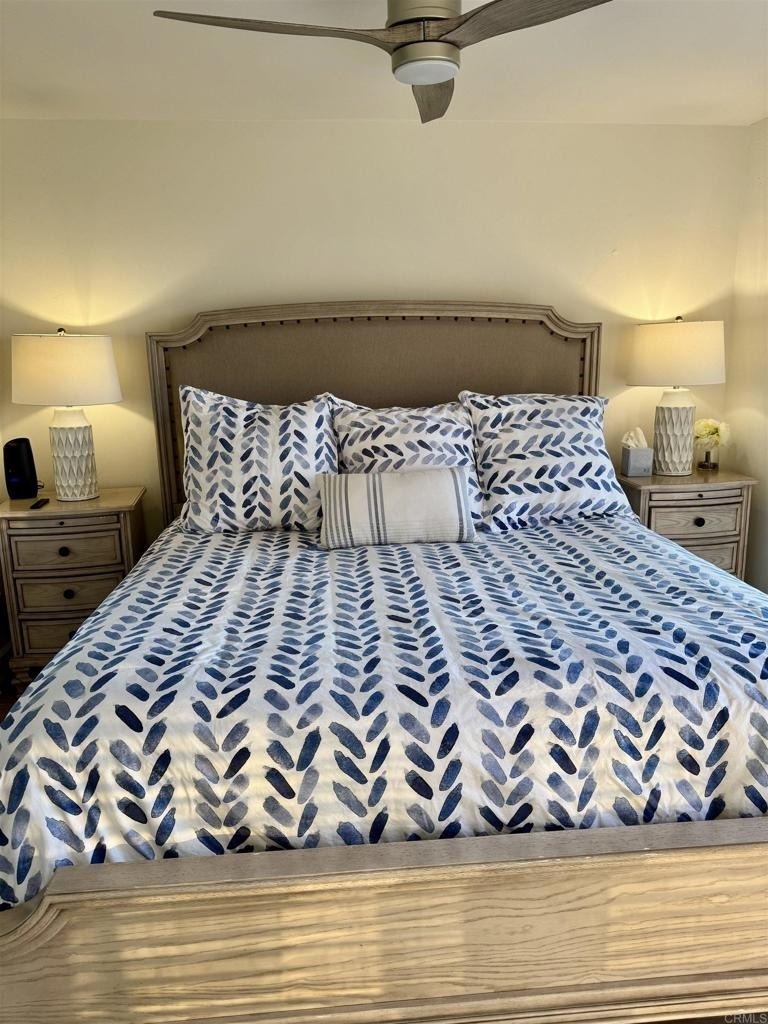 1562 Camino Del Mar - Photo 22