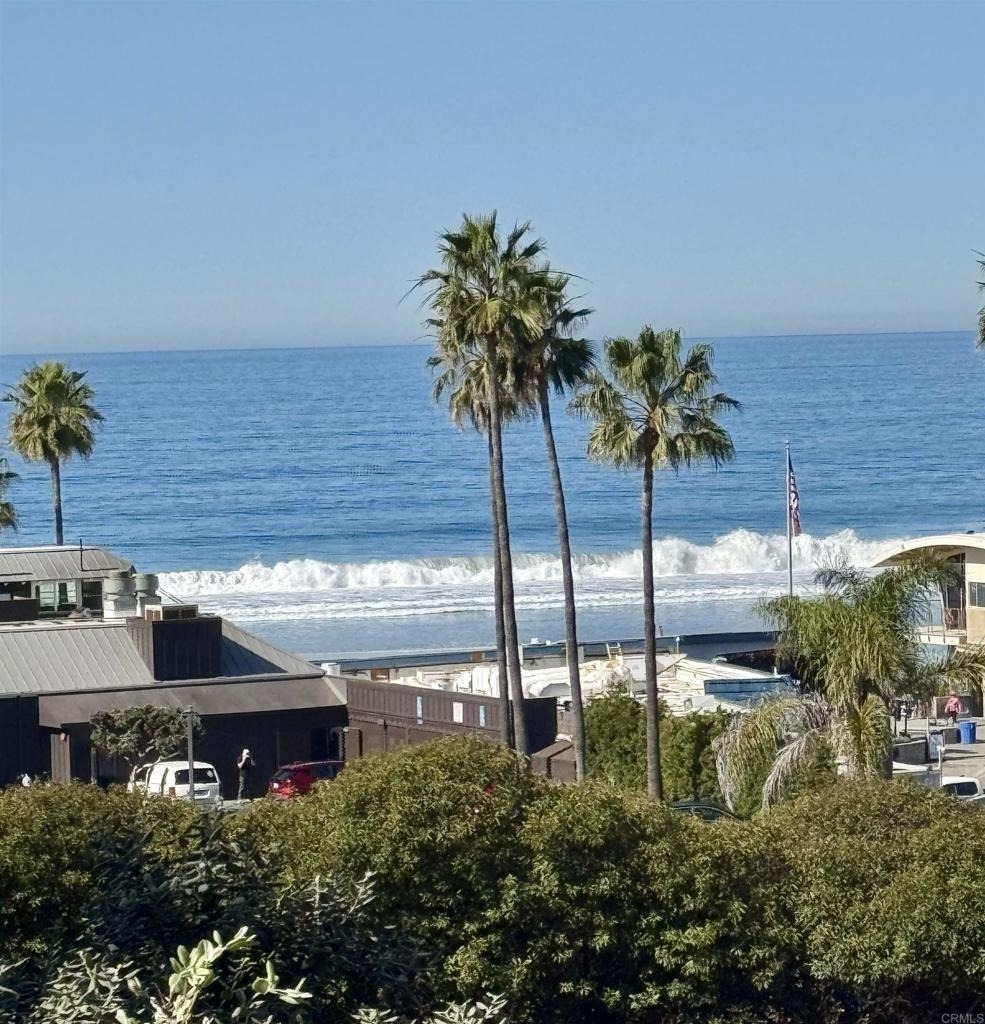 1562 Camino Del Mar - Photo 61