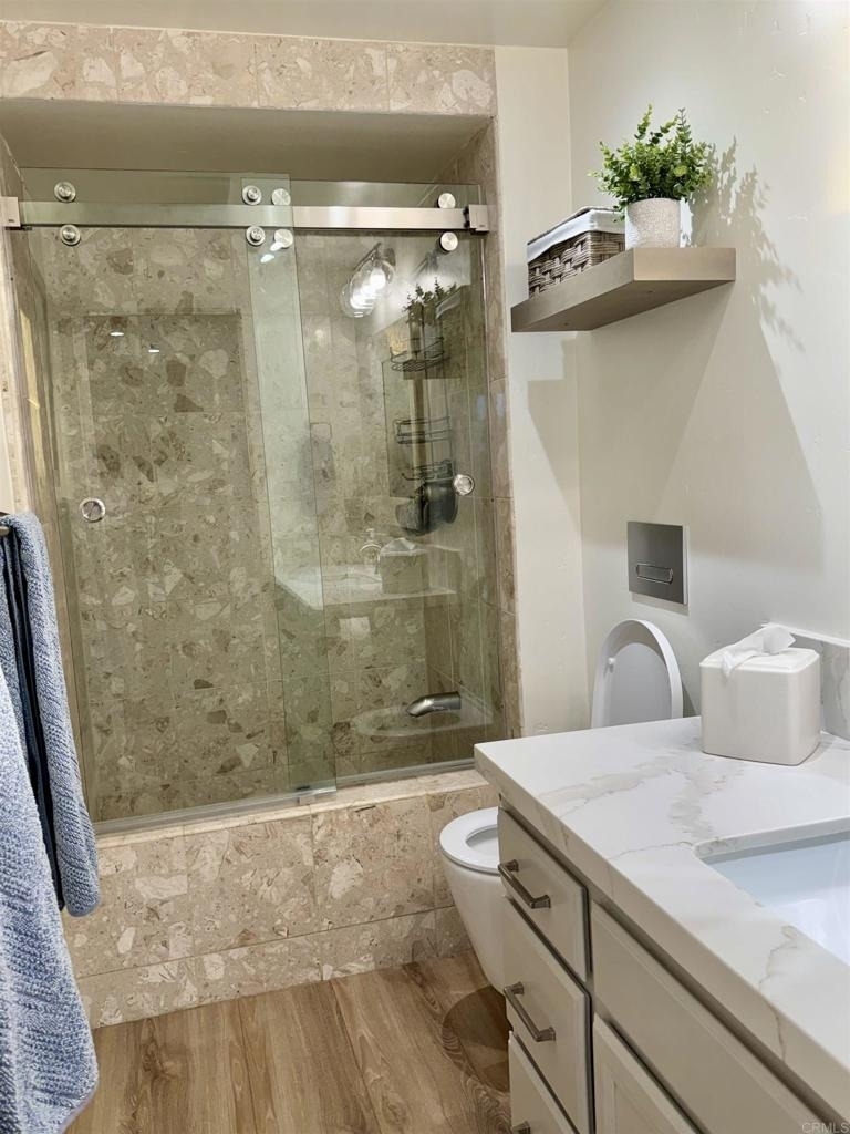 1562 Camino Del Mar - Photo 13