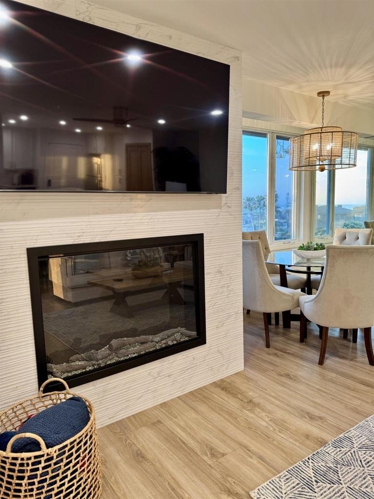 1562 Camino Del Mar - Photo 1