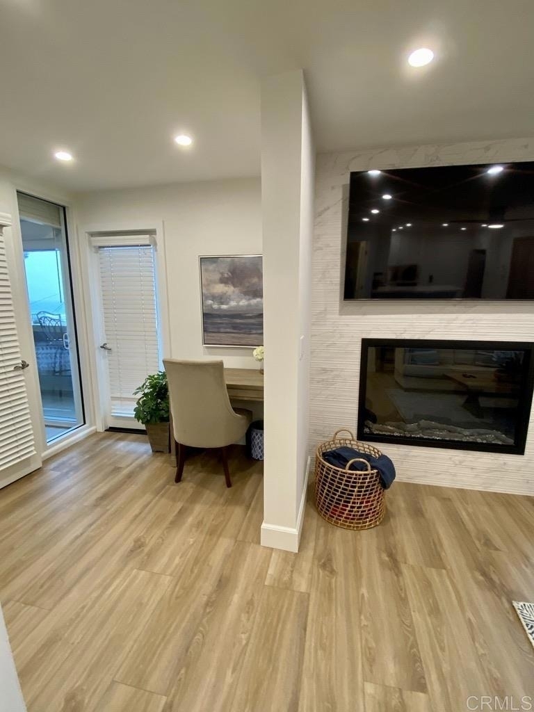 1562 Camino Del Mar - Photo 36