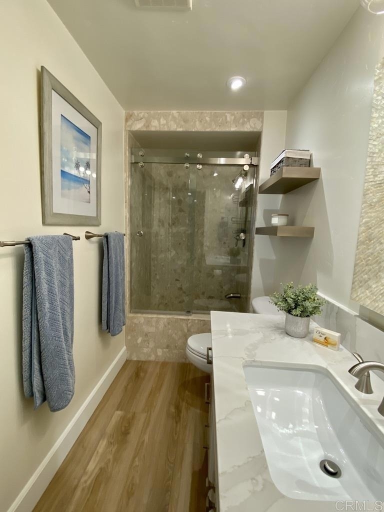 1562 Camino Del Mar - Photo 15