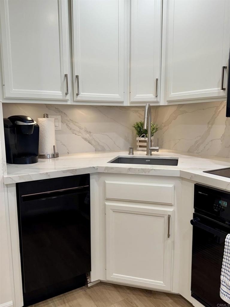 1562 Camino Del Mar - Photo 11