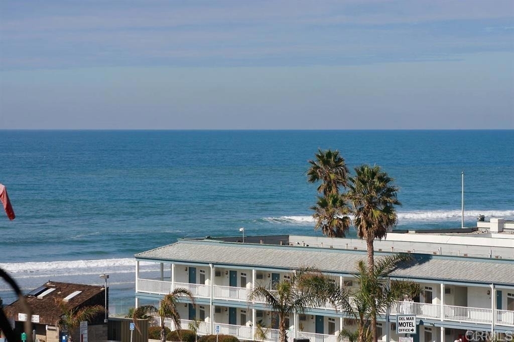 1562 Camino Del Mar - Photo 20