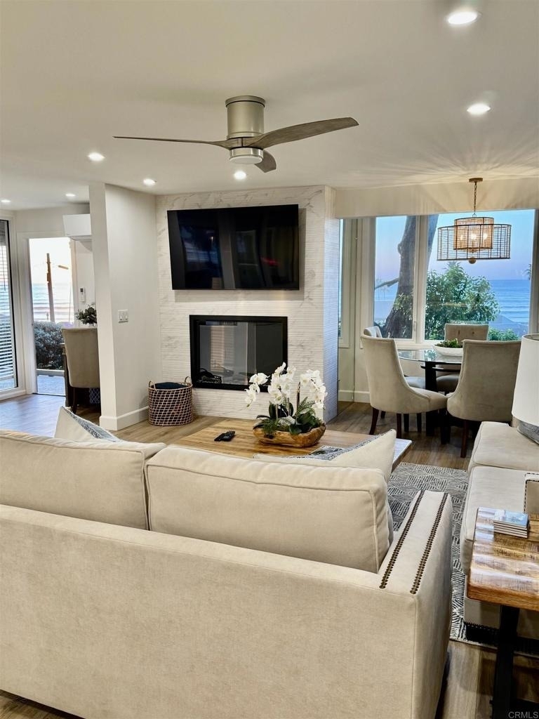 1562 Camino Del Mar - Photo 2